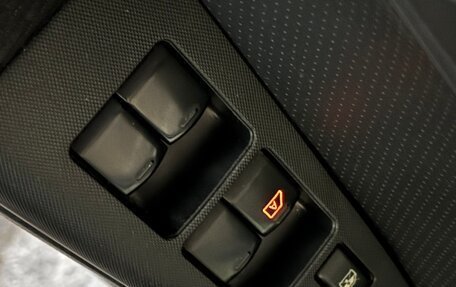 Nissan Note II рестайлинг, 2011 год, 490 000 рублей, 8 фотография