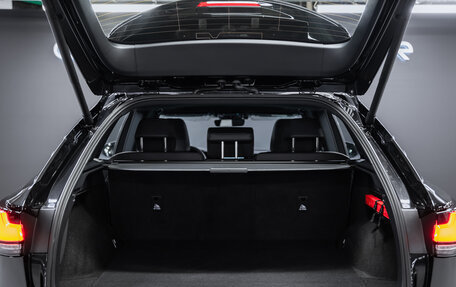 Lexus RX IV рестайлинг, 2025 год, 8 000 000 рублей, 3 фотография