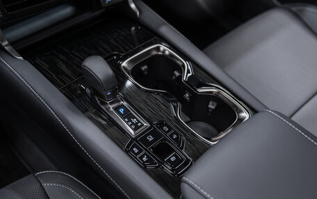 Lexus RX IV рестайлинг, 2025 год, 8 000 000 рублей, 15 фотография