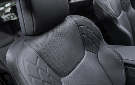 Lexus RX IV рестайлинг, 2025 год, 8 000 000 рублей, 16 фотография