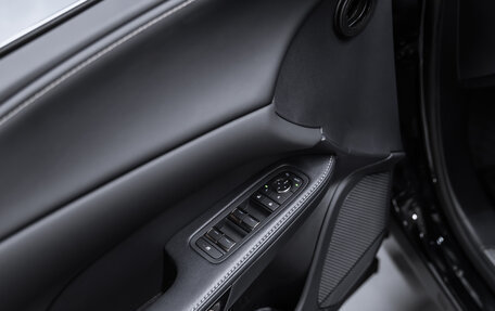 Lexus RX IV рестайлинг, 2025 год, 8 000 000 рублей, 24 фотография