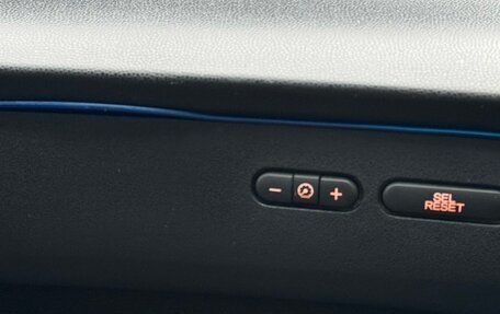 Honda Freed I, 2010 год, 920 000 рублей, 18 фотография