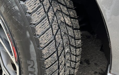 Honda Freed I, 2010 год, 920 000 рублей, 13 фотография