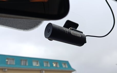 Hyundai Creta I рестайлинг, 2018 год, 1 650 000 рублей, 10 фотография