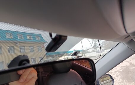 Hyundai Creta I рестайлинг, 2018 год, 1 650 000 рублей, 12 фотография