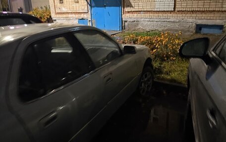 Toyota Camry V30, 1991 год, 45 000 рублей, 4 фотография