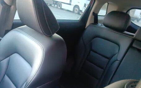 Geely Atlas I, 2019 год, 1 800 000 рублей, 6 фотография