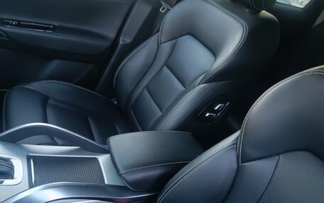 Geely Atlas I, 2019 год, 1 800 000 рублей, 4 фотография