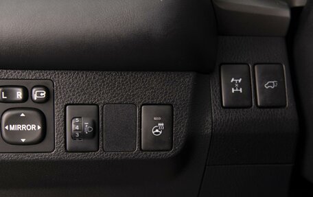 Toyota RAV4, 2017 год, 2 200 000 рублей, 16 фотография