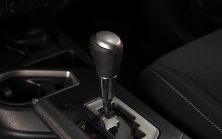 Toyota RAV4, 2017 год, 2 200 000 рублей, 15 фотография