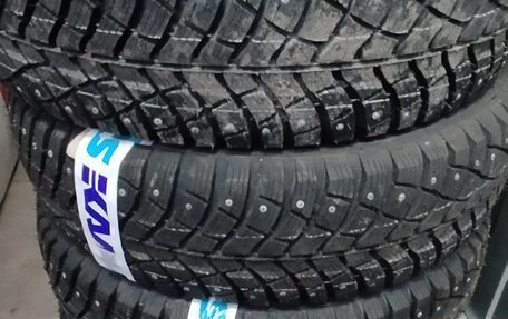 Chevrolet Niva I рестайлинг, 2008 год, 250 000 рублей, 11 фотография