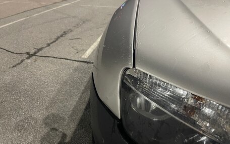 Renault Duster I рестайлинг, 2013 год, 760 000 рублей, 4 фотография