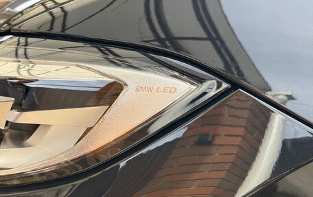 BMW 3 серия, 2019 год, 3 850 000 рублей, 8 фотография