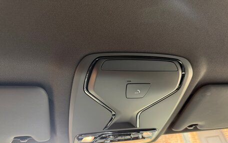 BMW 3 серия, 2019 год, 3 850 000 рублей, 16 фотография