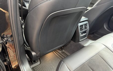 BMW 3 серия, 2019 год, 3 850 000 рублей, 6 фотография