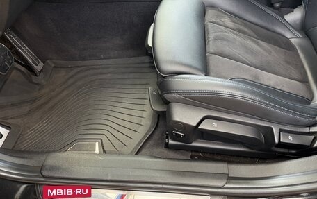 BMW 3 серия, 2019 год, 3 850 000 рублей, 17 фотография