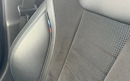 BMW 3 серия, 2019 год, 3 850 000 рублей, 20 фотография