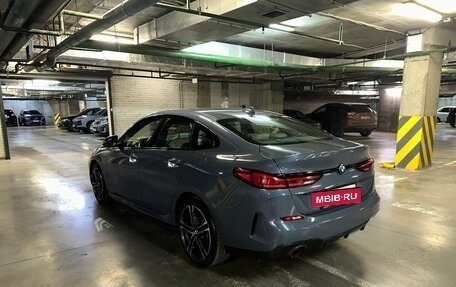 BMW 2 серия F44, 2020 год, 3 100 000 рублей, 6 фотография