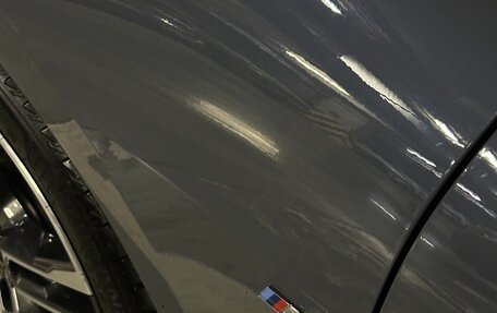 BMW 2 серия F44, 2020 год, 3 100 000 рублей, 17 фотография