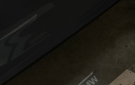 BMW 2 серия F44, 2020 год, 3 100 000 рублей, 16 фотография