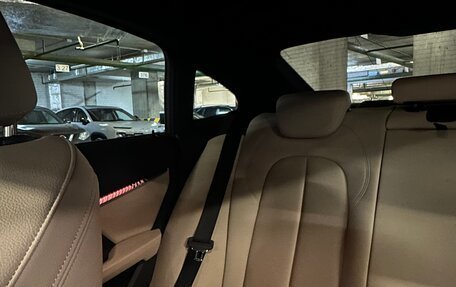 BMW 2 серия F44, 2020 год, 3 100 000 рублей, 18 фотография