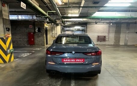 BMW 2 серия F44, 2020 год, 3 100 000 рублей, 7 фотография