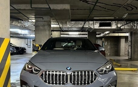 BMW 2 серия F44, 2020 год, 3 100 000 рублей, 14 фотография