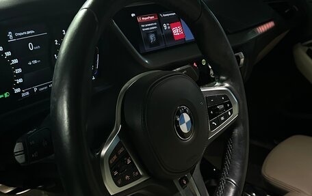 BMW 2 серия F44, 2020 год, 3 100 000 рублей, 22 фотография