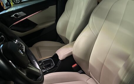 BMW 2 серия F44, 2020 год, 3 100 000 рублей, 23 фотография