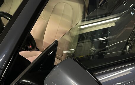 BMW 2 серия F44, 2020 год, 3 100 000 рублей, 21 фотография