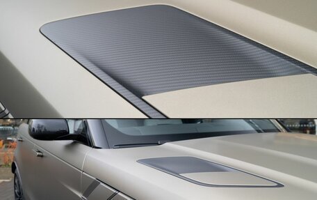 Land Rover Range Rover Sport, 2024 год, 26 250 000 рублей, 6 фотография