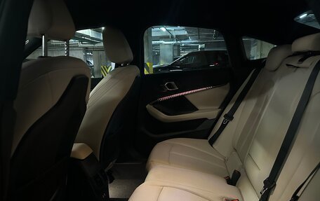 BMW 2 серия F44, 2020 год, 3 100 000 рублей, 20 фотография