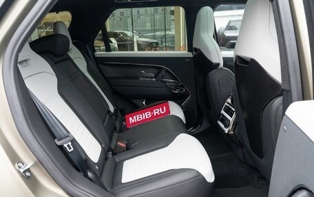 Land Rover Range Rover Sport, 2024 год, 26 250 000 рублей, 8 фотография