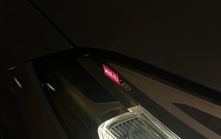 BMW 2 серия F44, 2020 год, 3 100 000 рублей, 24 фотография