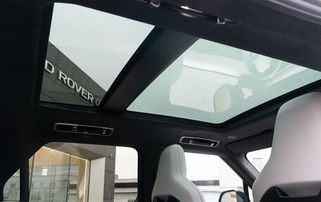 Land Rover Range Rover Sport, 2024 год, 26 250 000 рублей, 9 фотография