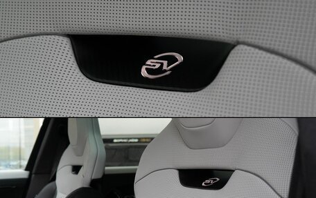 Land Rover Range Rover Sport, 2024 год, 26 250 000 рублей, 20 фотография