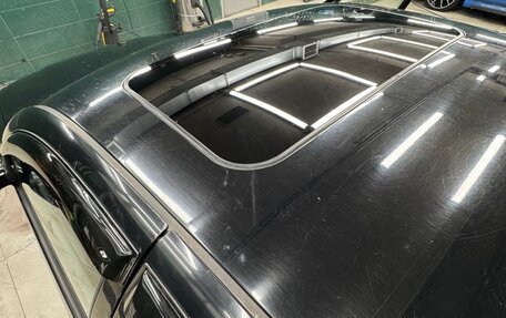 Volkswagen Jetta IV, 1999 год, 250 000 рублей, 9 фотография