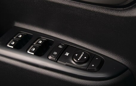 KIA Rio IV, 2020 год, 1 780 000 рублей, 15 фотография