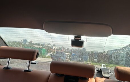 BMW 3 серия, 2018 год, 4 500 000 рублей, 6 фотография