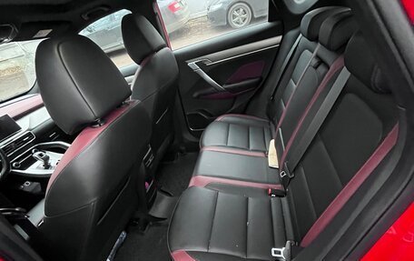 Geely Coolray I, 2022 год, 1 990 000 рублей, 9 фотография