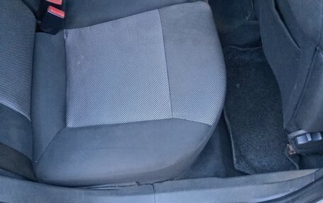 Opel Astra H, 2009 год, 365 000 рублей, 6 фотография