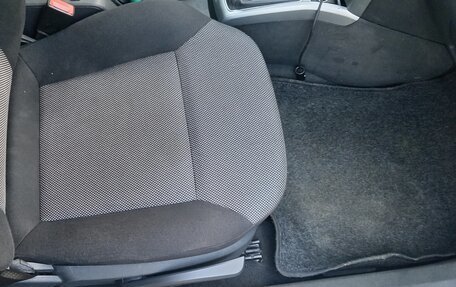 Opel Astra H, 2009 год, 365 000 рублей, 5 фотография