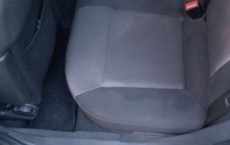 Opel Astra H, 2009 год, 365 000 рублей, 7 фотография