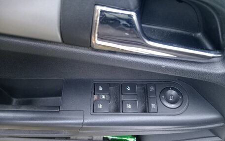 Opel Astra H, 2009 год, 365 000 рублей, 12 фотография