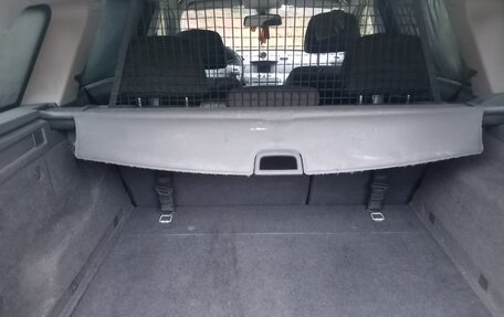 Opel Astra H, 2009 год, 365 000 рублей, 14 фотография