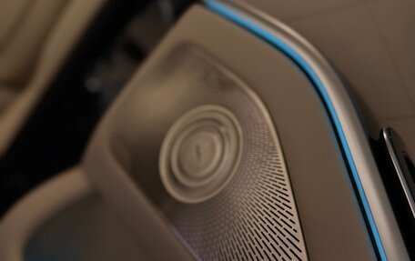 Mercedes-Benz S-Класс, 2021 год, 7 999 999 рублей, 14 фотография