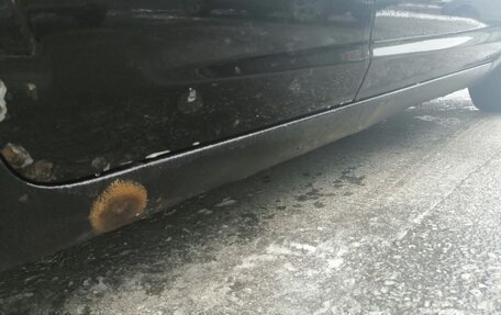 Ford Focus II рестайлинг, 2006 год, 290 000 рублей, 8 фотография