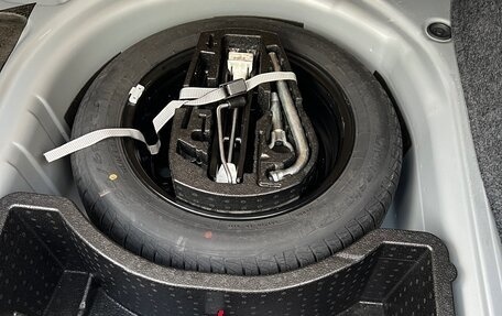 Volkswagen Polo VI (EU Market), 2019 год, 1 370 000 рублей, 12 фотография