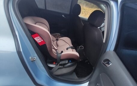 Opel Corsa D, 2008 год, 370 000 рублей, 7 фотография