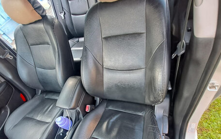 Hyundai i30 I, 2008 год, 650 000 рублей, 5 фотография